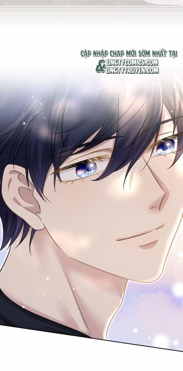 Ẩn Trung 24 trang 16
