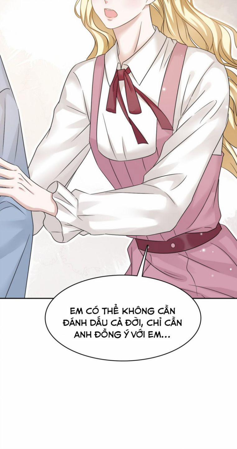 Ẩn Trung 24 trang 19