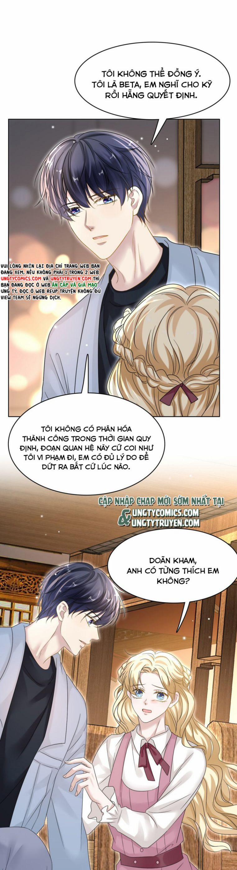 Ẩn Trung 24 trang 20