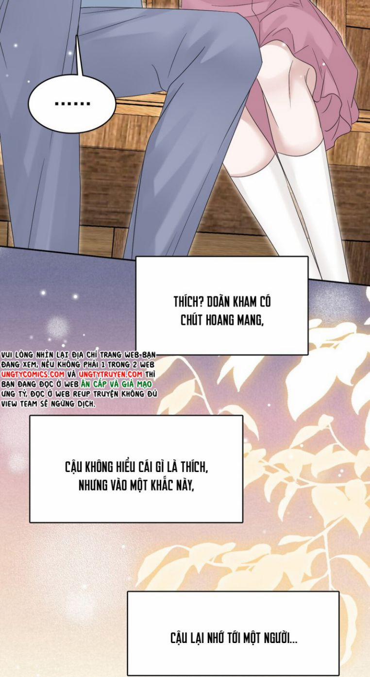 Ẩn Trung 24 trang 21