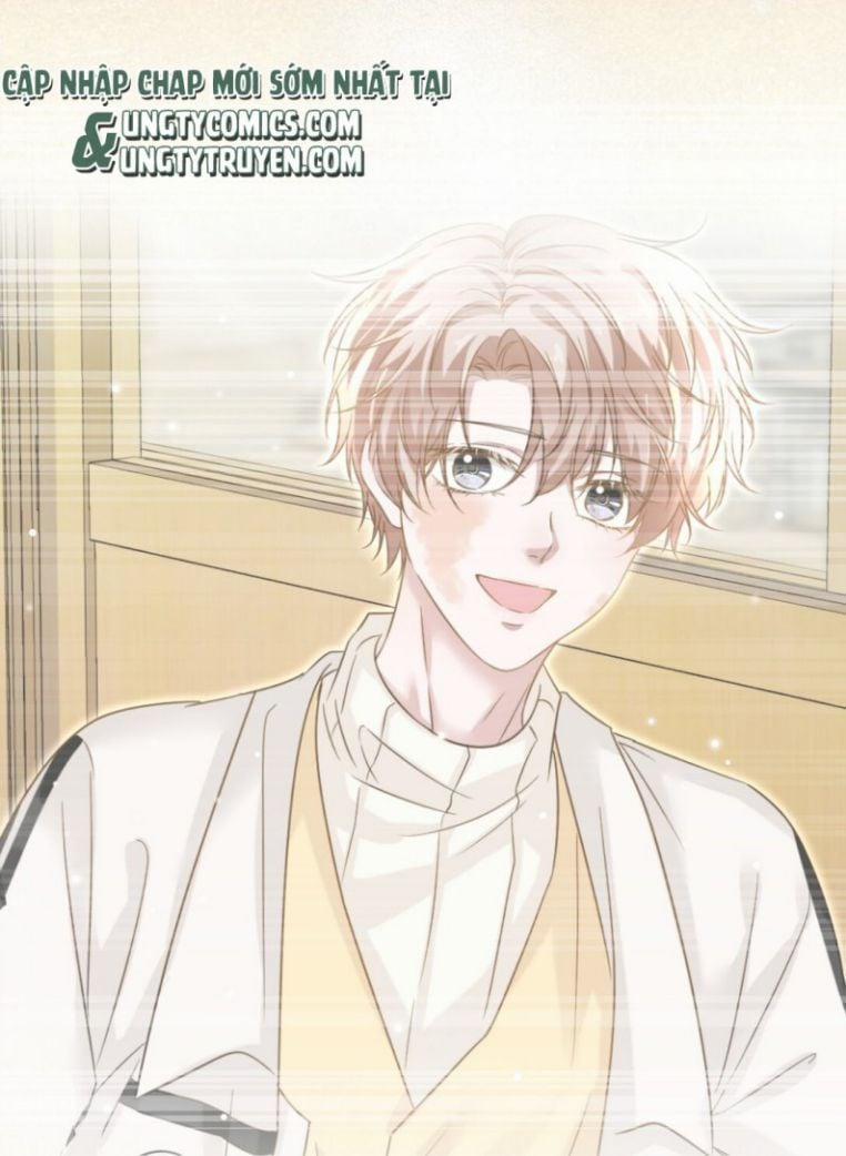 Ẩn Trung 24 trang 22