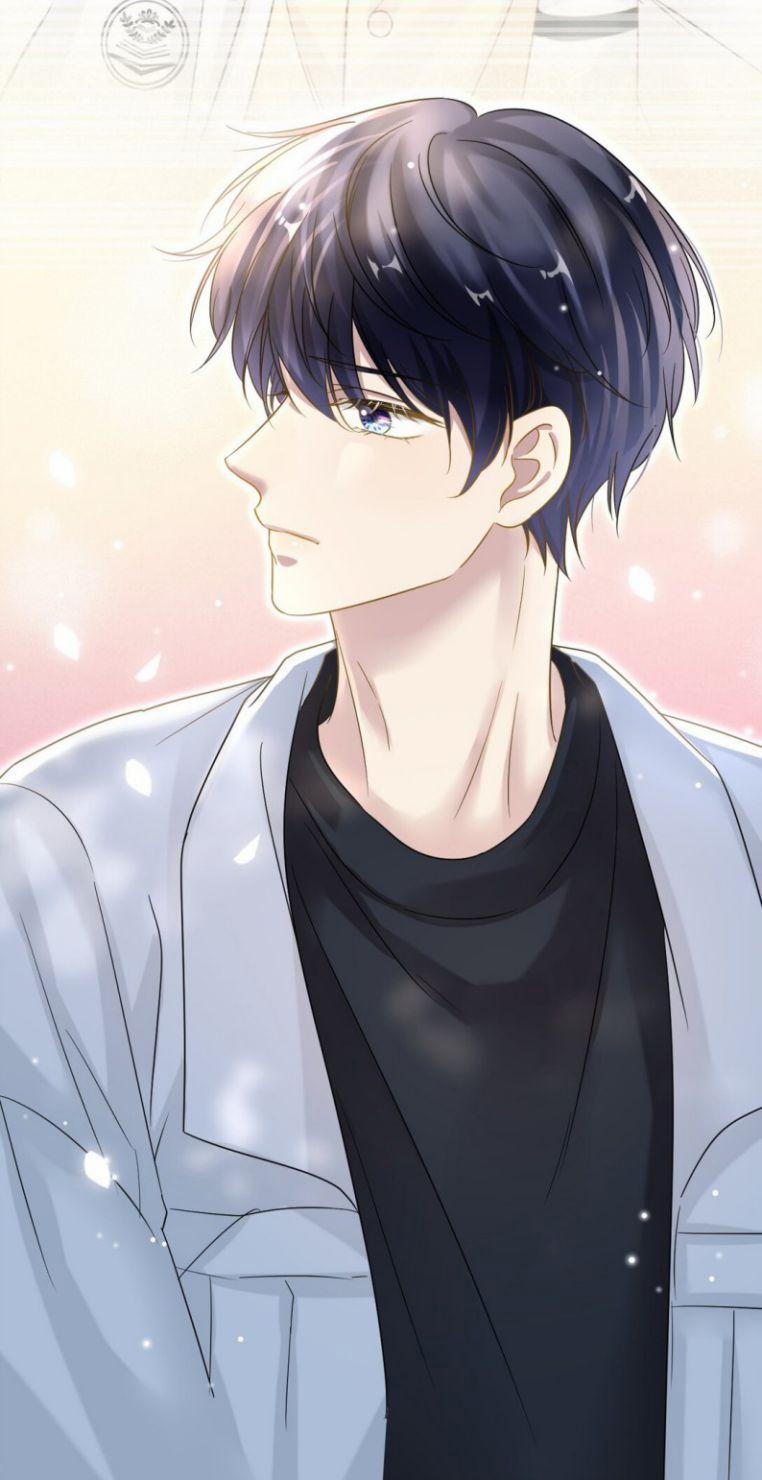 Ẩn Trung 24 trang 23