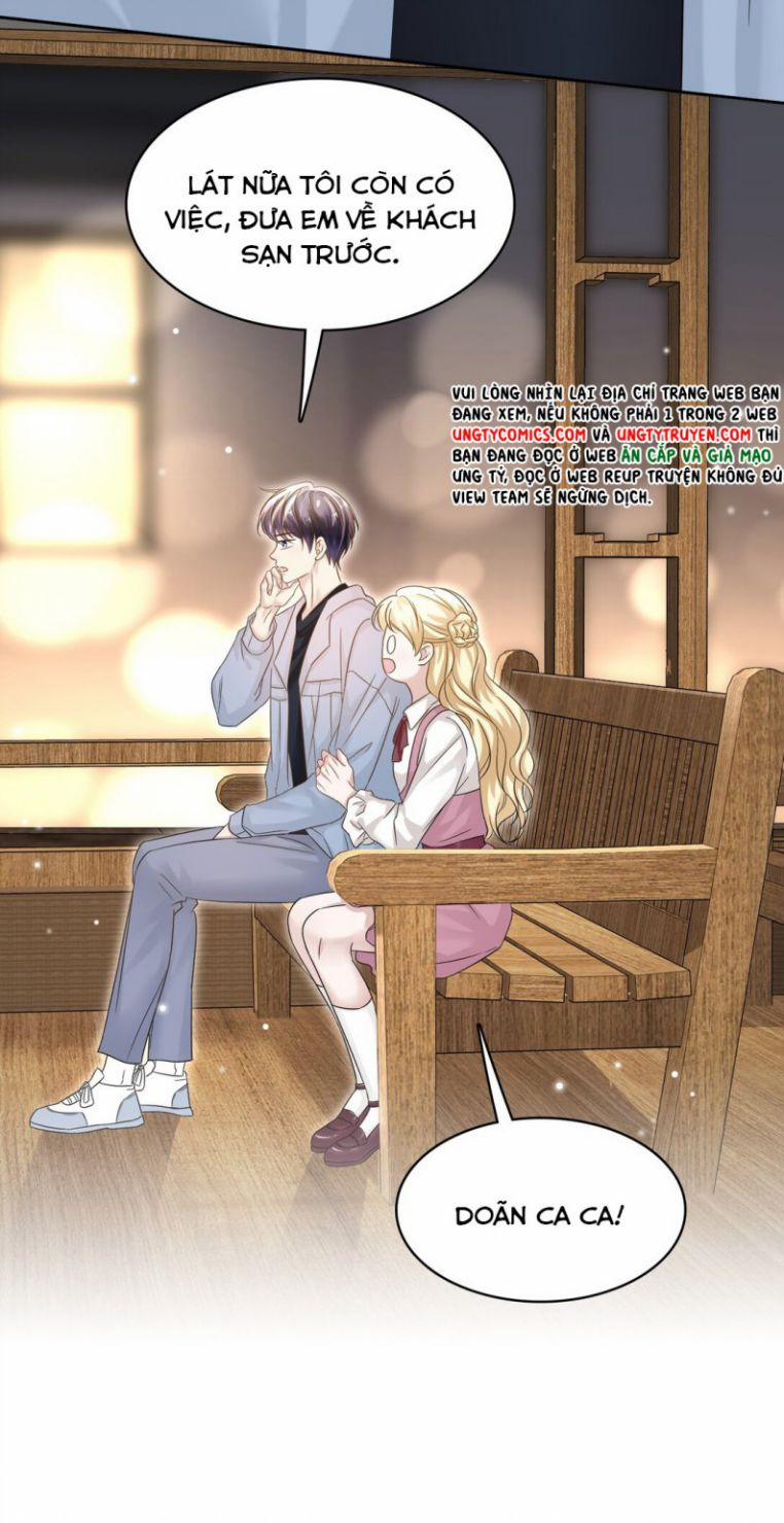 Ẩn Trung 24 trang 24