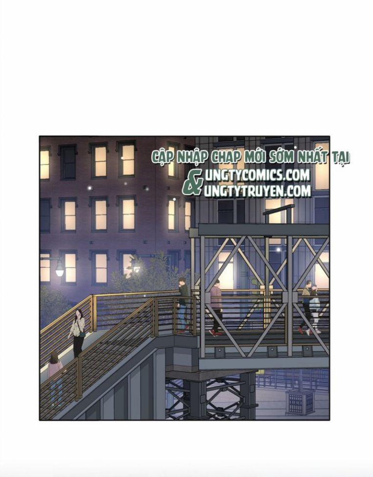 Ẩn Trung 24 trang 25