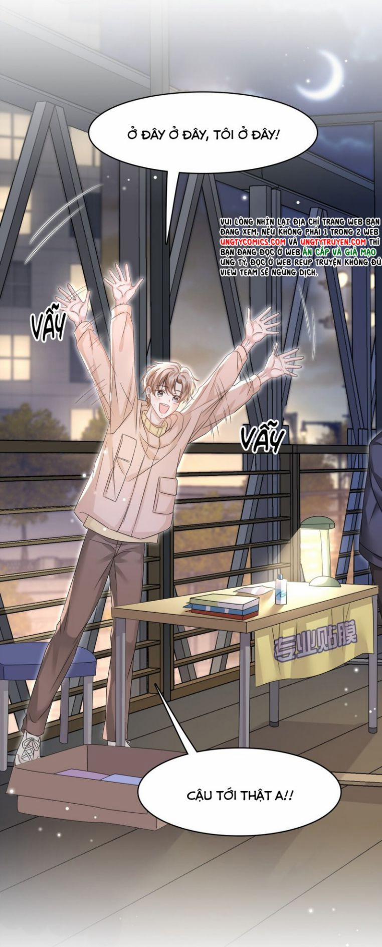 Ẩn Trung 24 trang 26