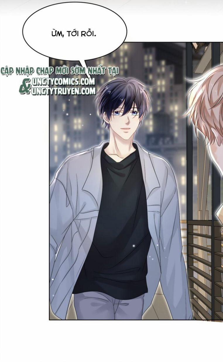 Ẩn Trung 24 trang 27