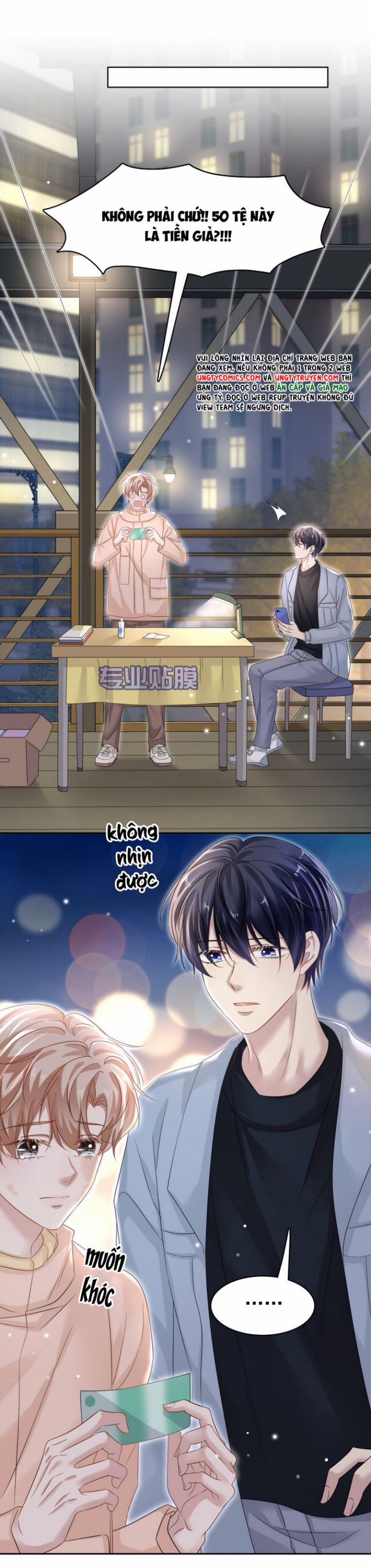 Ẩn Trung 24 trang 28