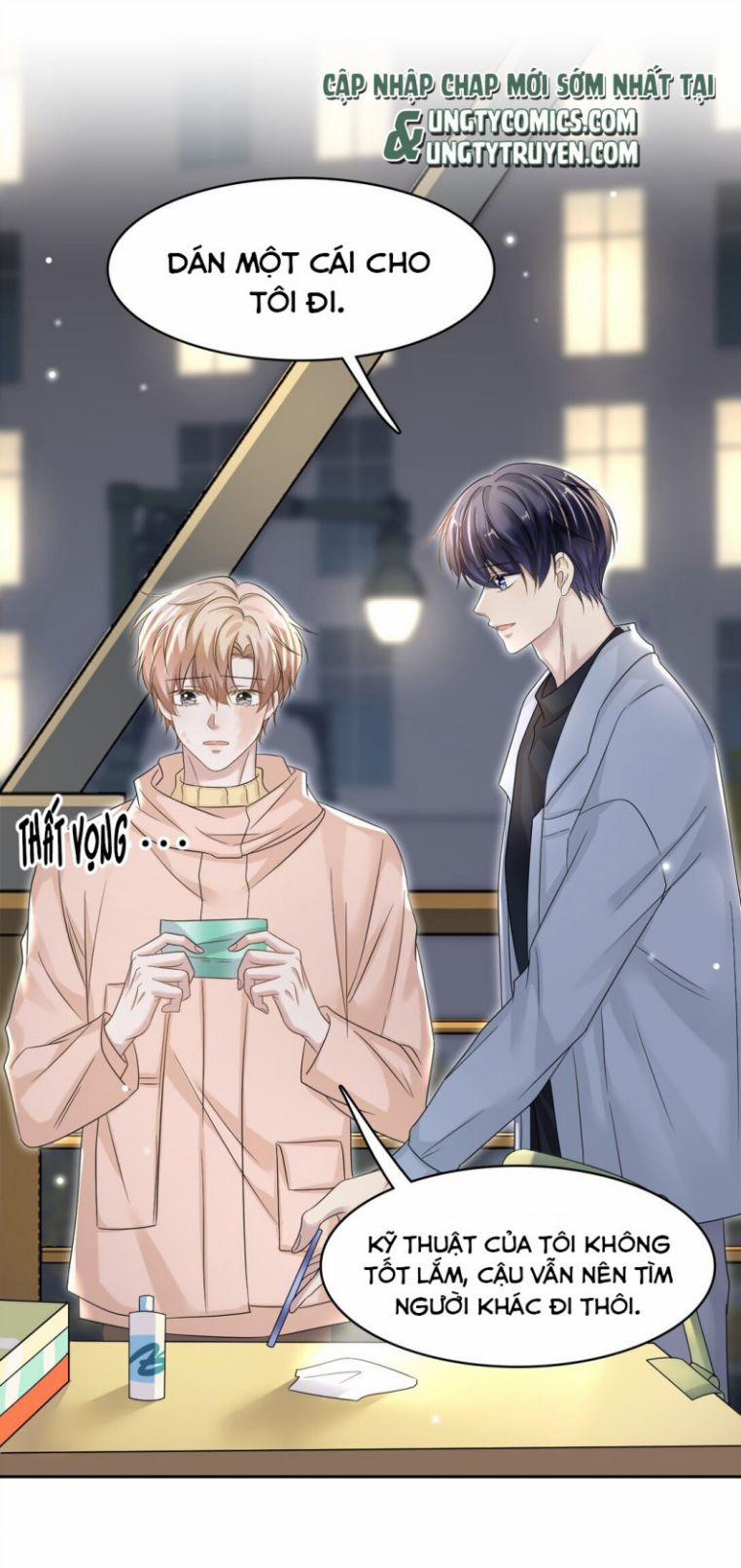 Ẩn Trung 24 trang 29