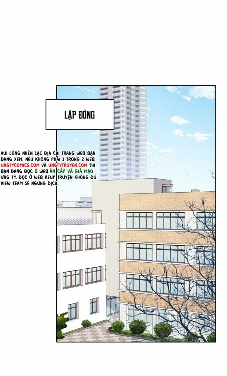 Ẩn Trung 24 trang 3