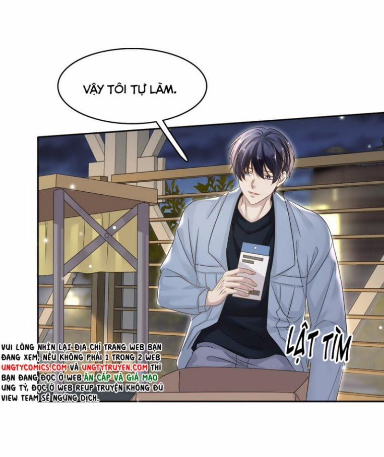 Ẩn Trung 24 trang 30