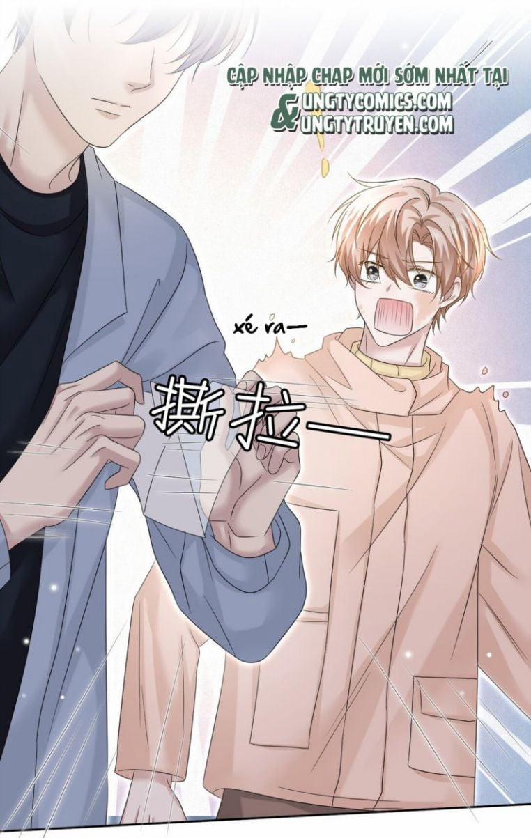 Ẩn Trung 24 trang 31