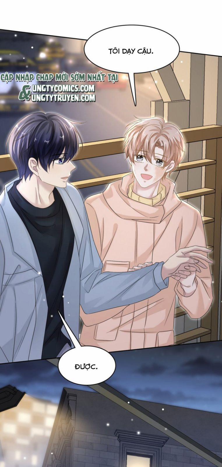 Ẩn Trung 24 trang 33