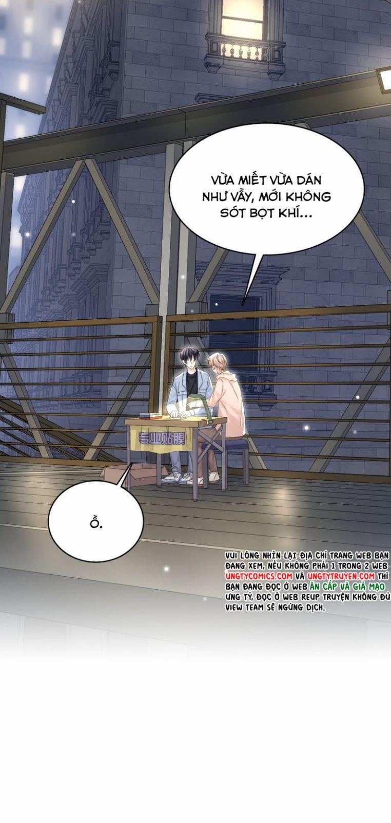 Ẩn Trung 24 trang 34