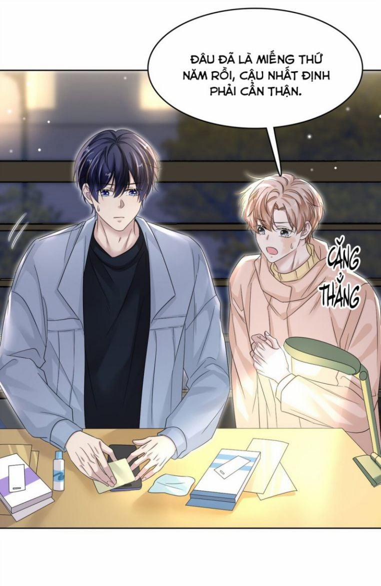 Ẩn Trung 24 trang 35