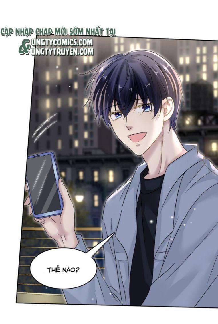 Ẩn Trung 24 trang 36