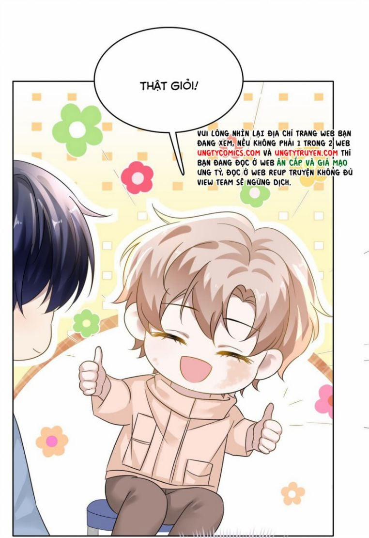 Ẩn Trung 24 trang 37