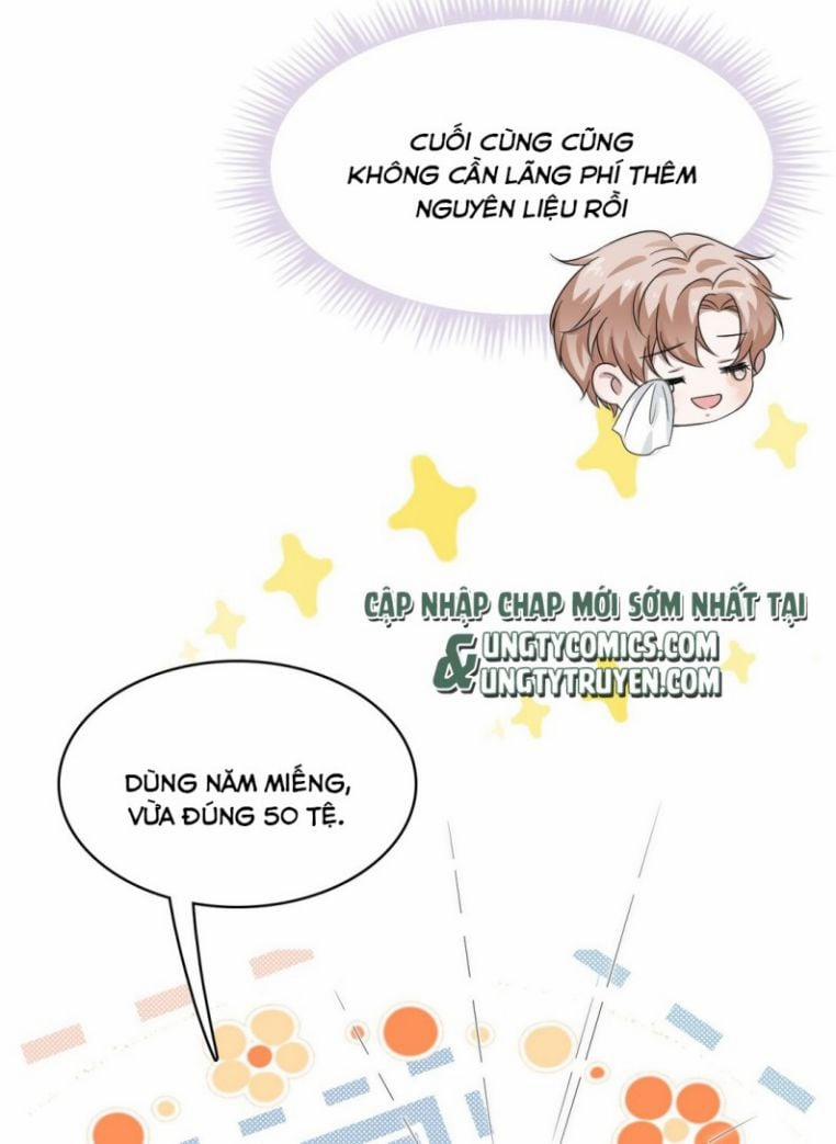 Ẩn Trung 24 trang 38