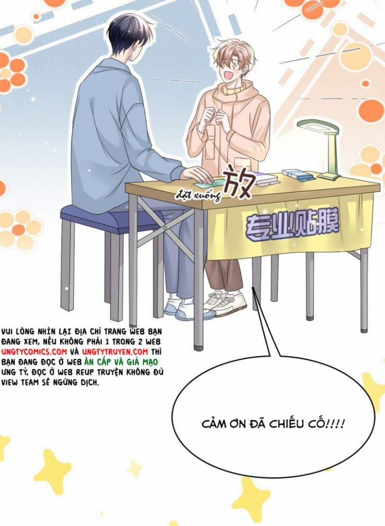 Ẩn Trung 24 trang 39