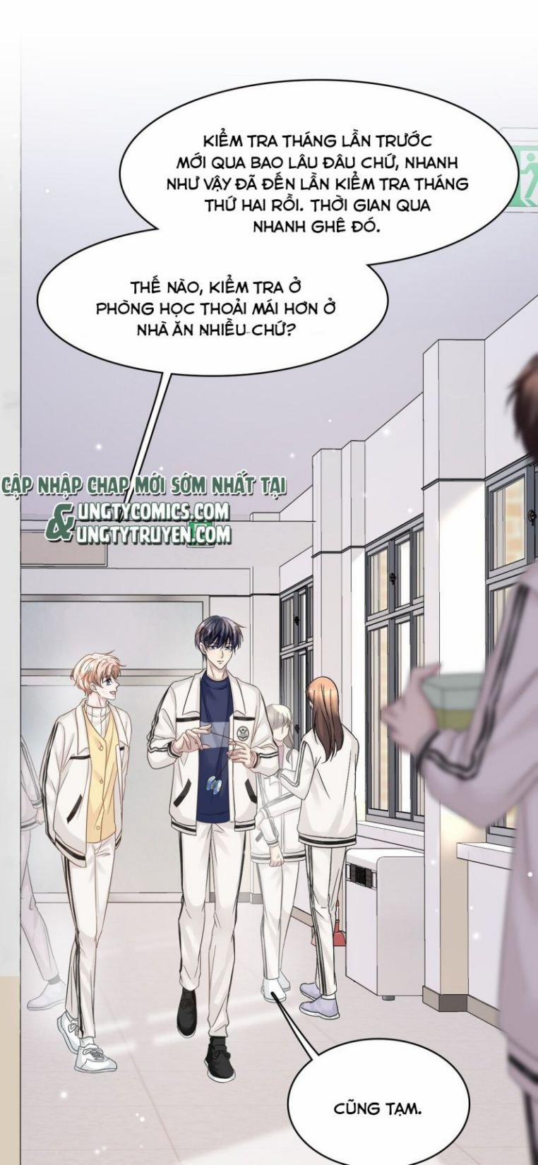 Ẩn Trung 24 trang 4