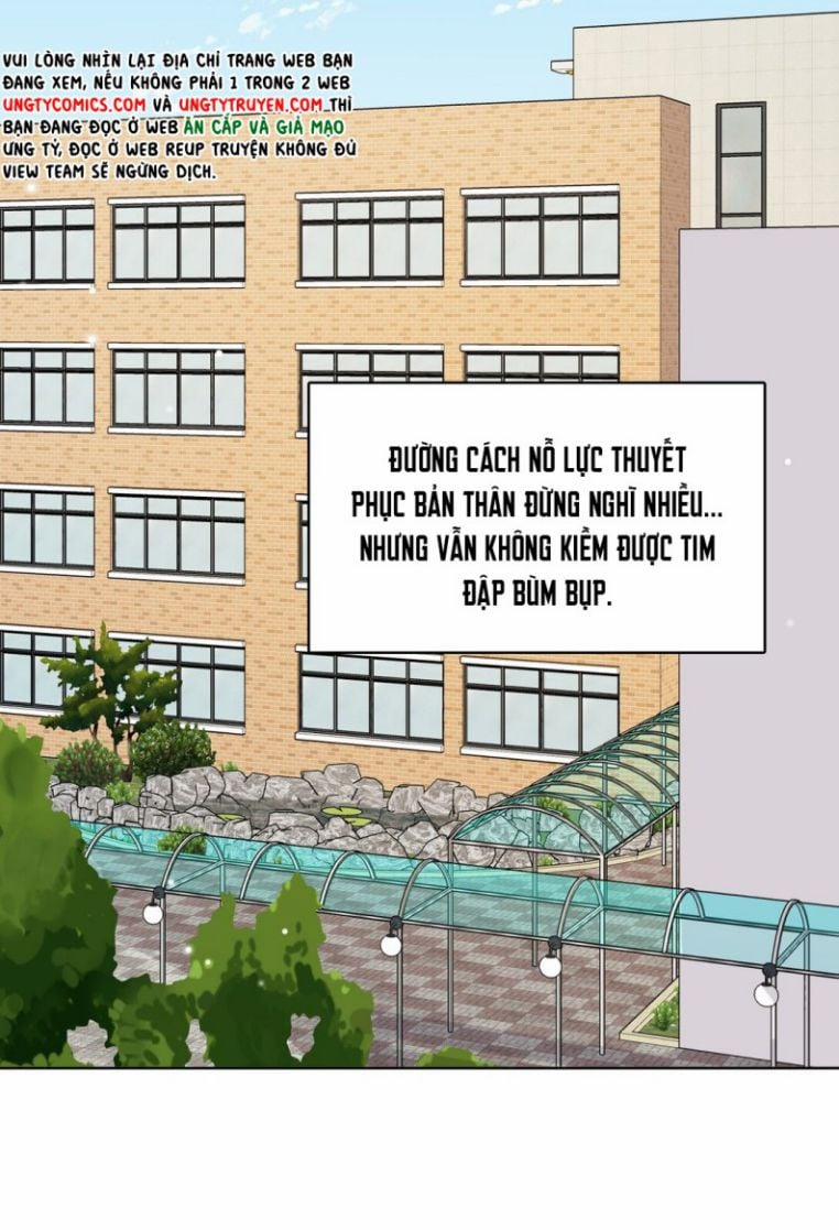 Ẩn Trung 24 trang 41