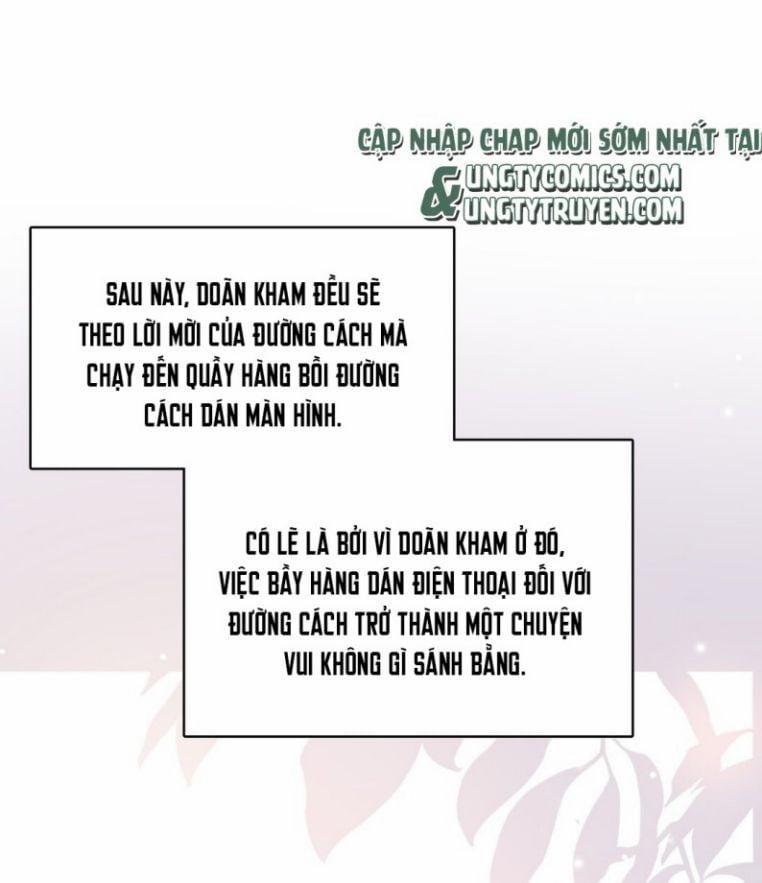 Ẩn Trung 24 trang 42