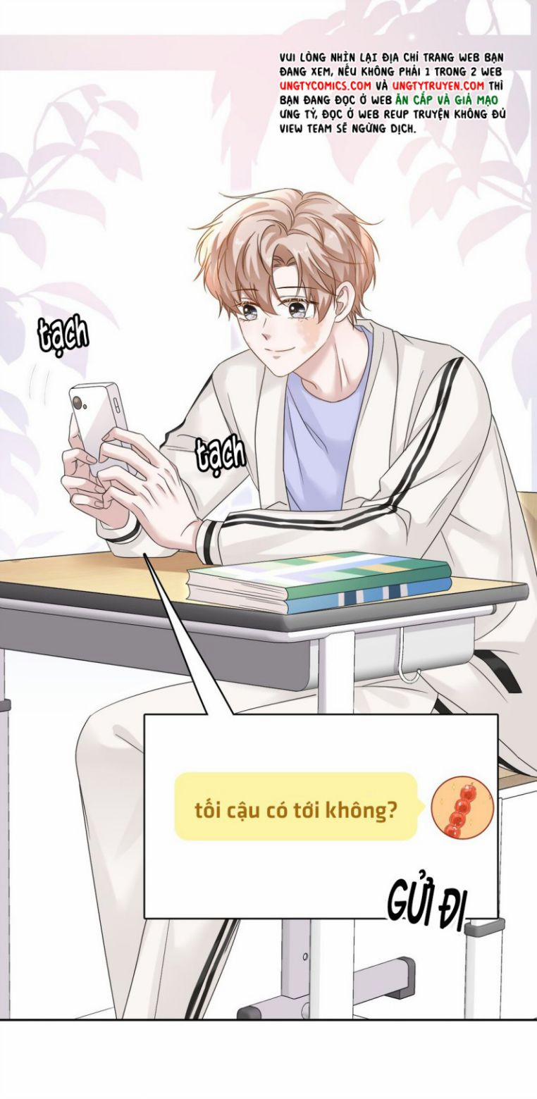 Ẩn Trung 24 trang 43