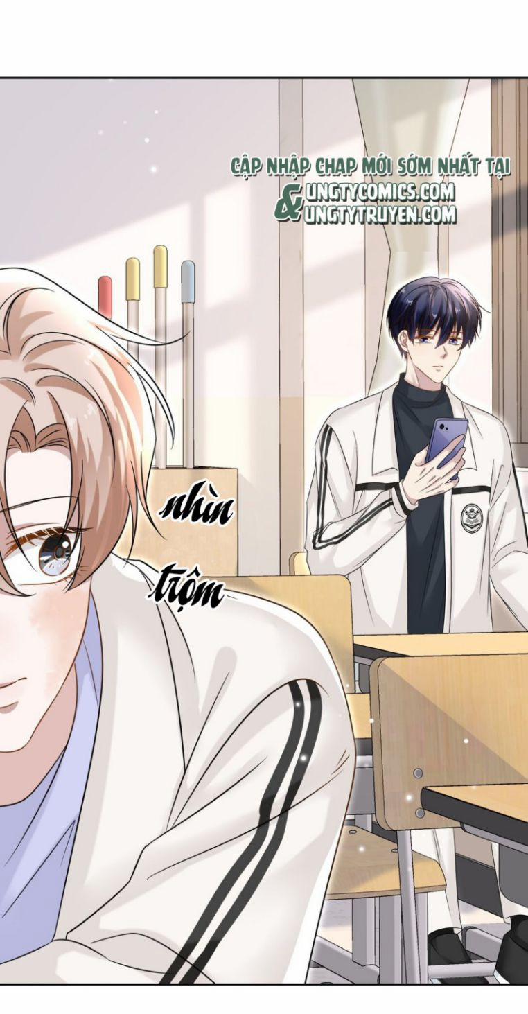 Ẩn Trung 24 trang 44