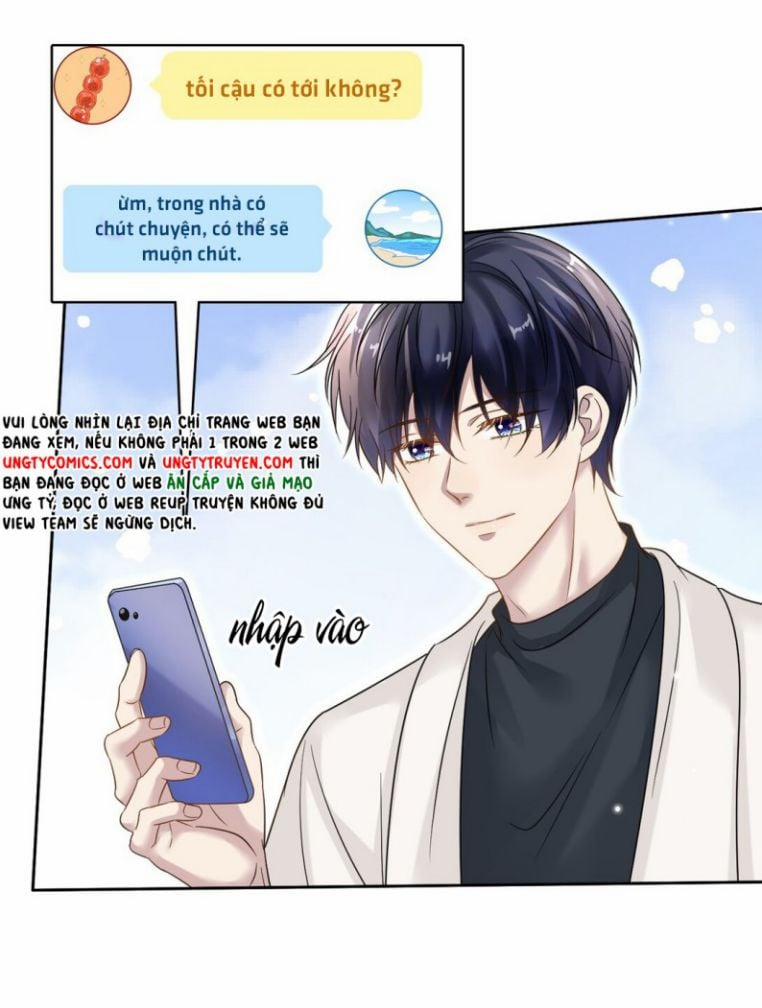 Ẩn Trung 24 trang 45