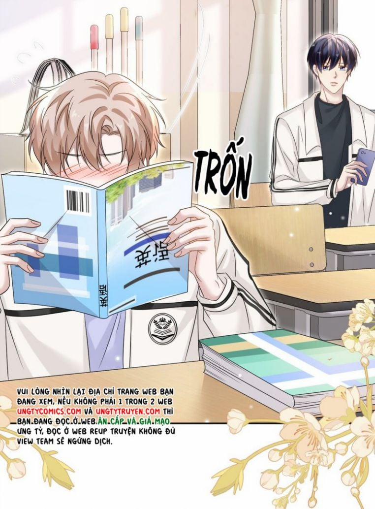 Ẩn Trung 24 trang 47