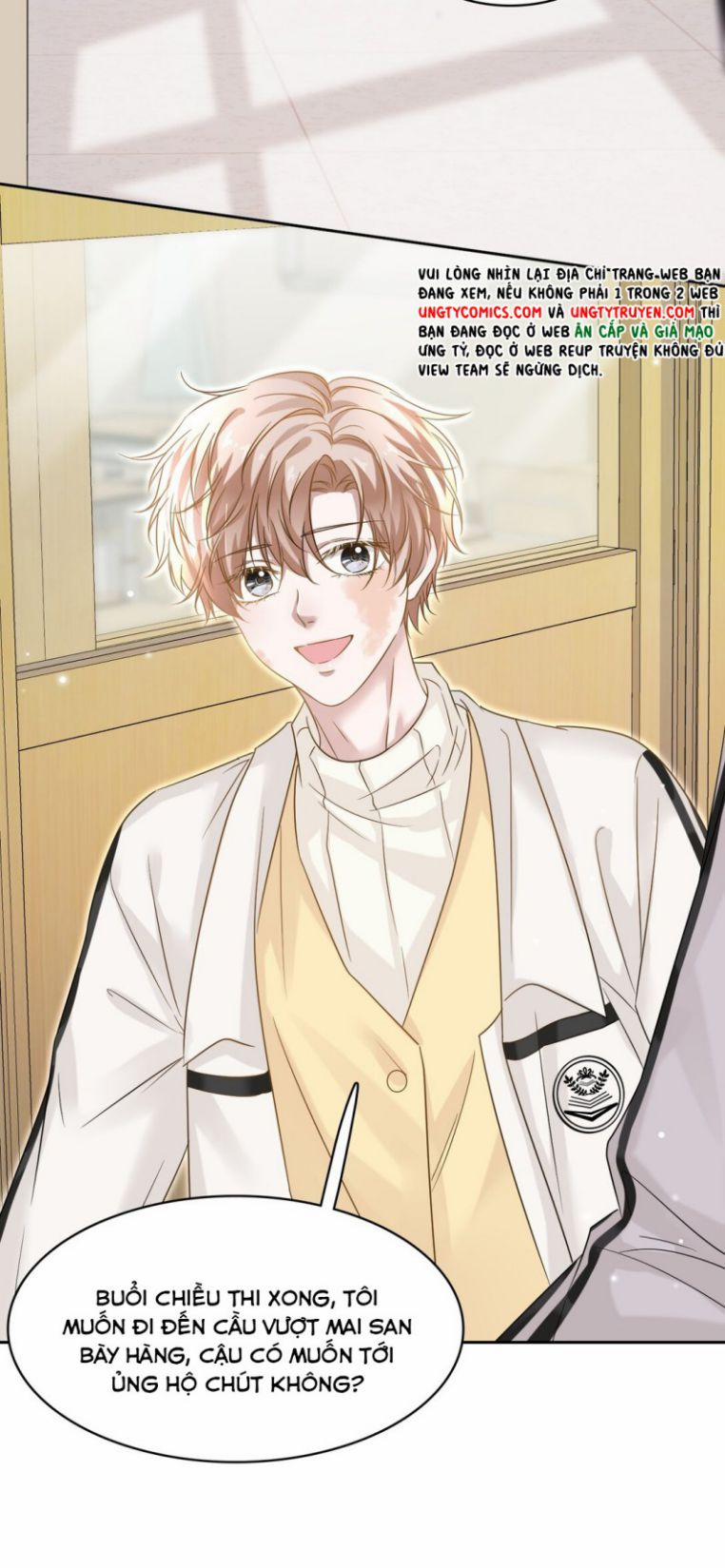 Ẩn Trung 24 trang 5