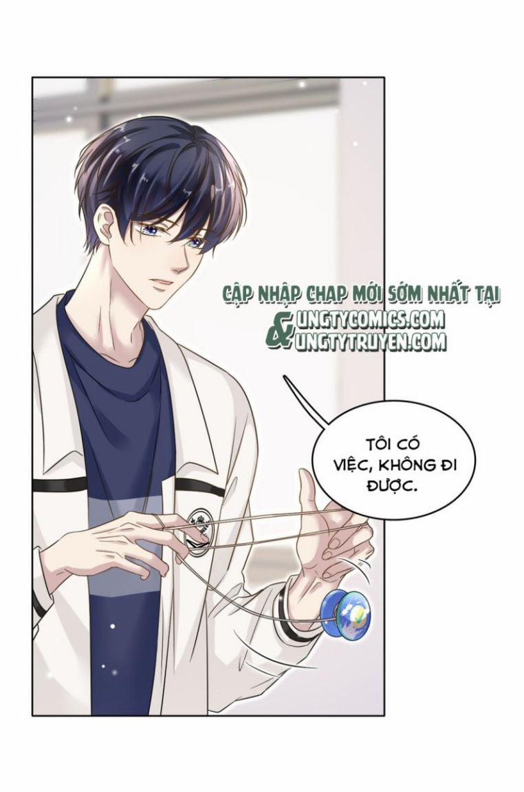 Ẩn Trung 24 trang 6