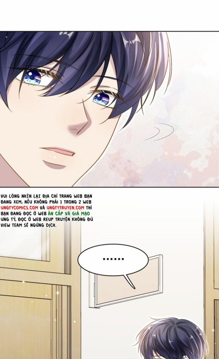 Ẩn Trung 24 trang 7