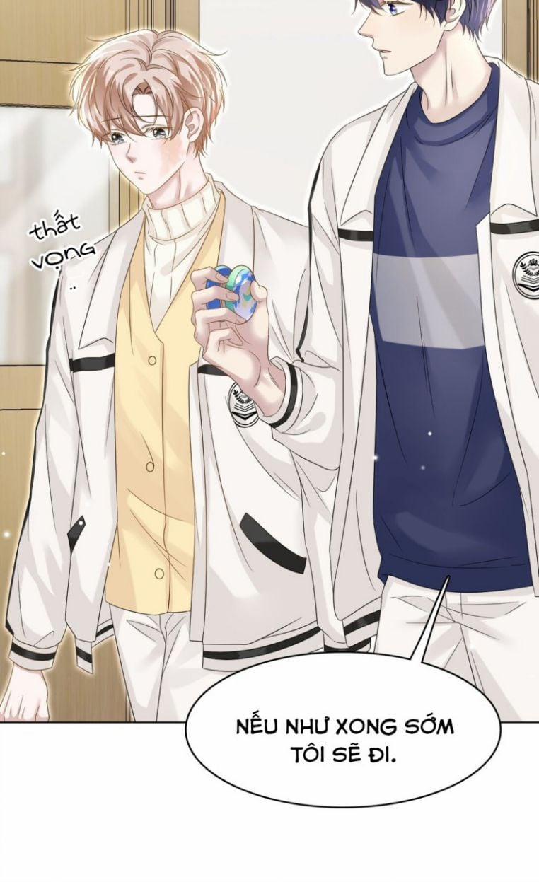 Ẩn Trung 24 trang 8