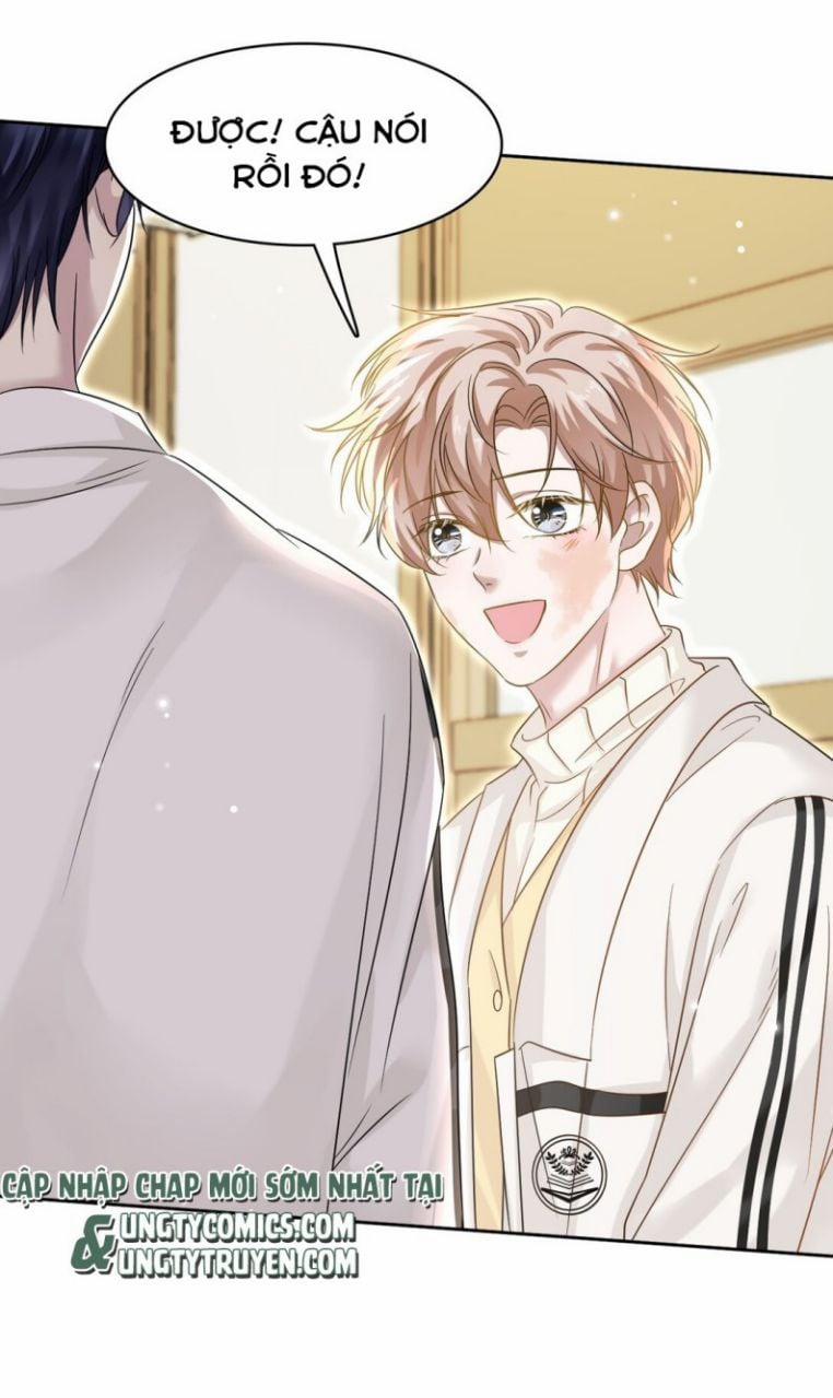 Ẩn Trung 24 trang 9