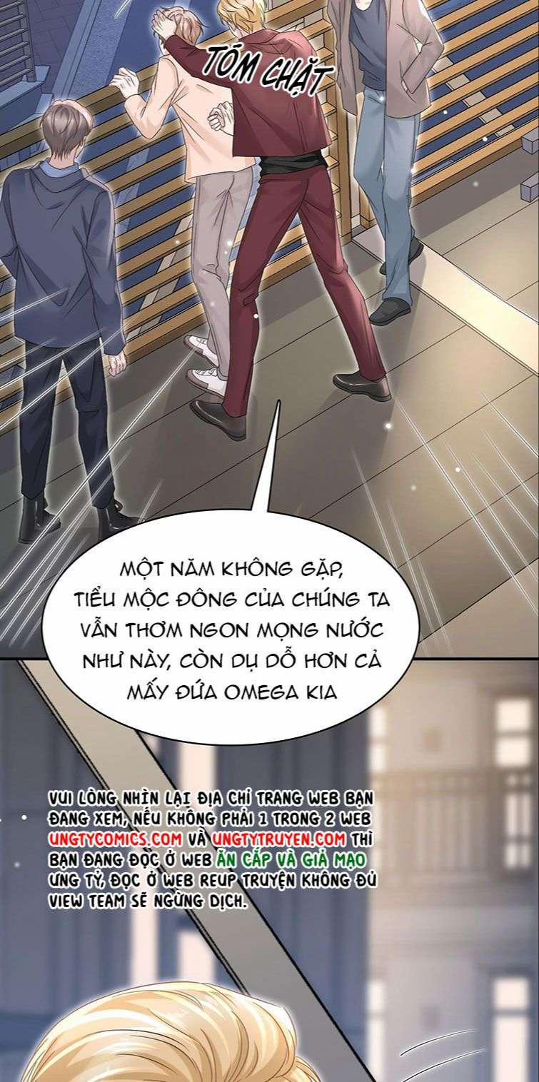Ẩn Trung 25 trang 10