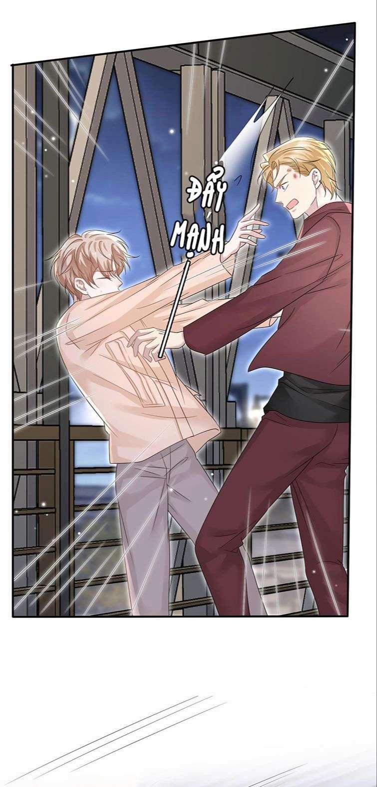 Ẩn Trung 25 trang 15