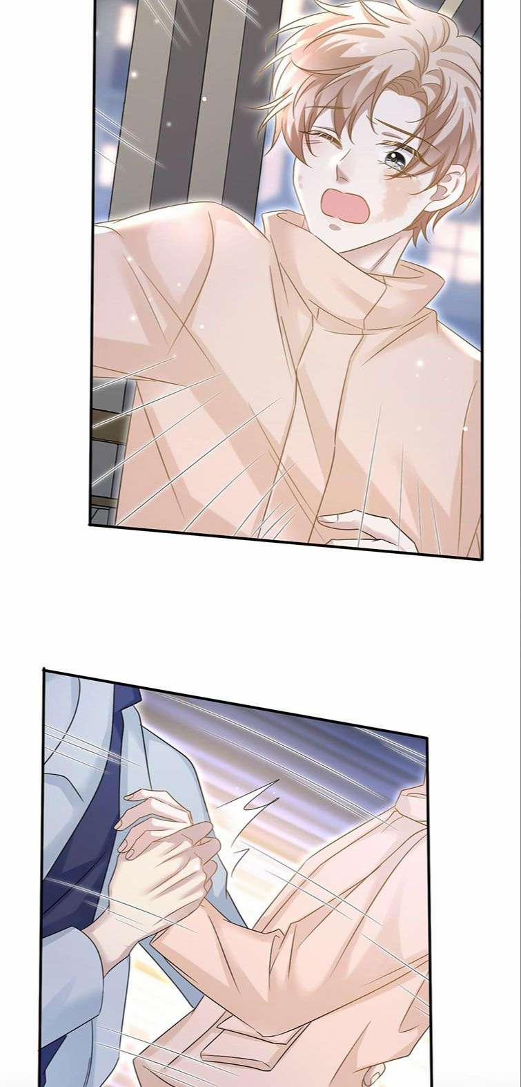 Ẩn Trung 25 trang 17