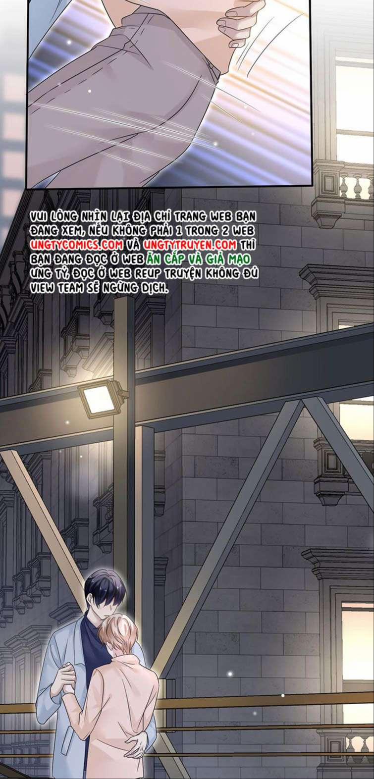 Ẩn Trung 25 trang 18