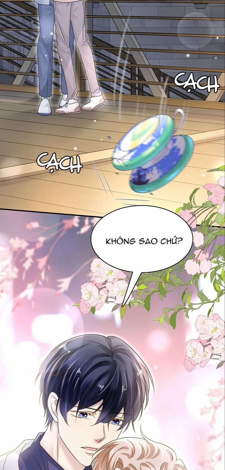 Ẩn Trung 25 trang 19