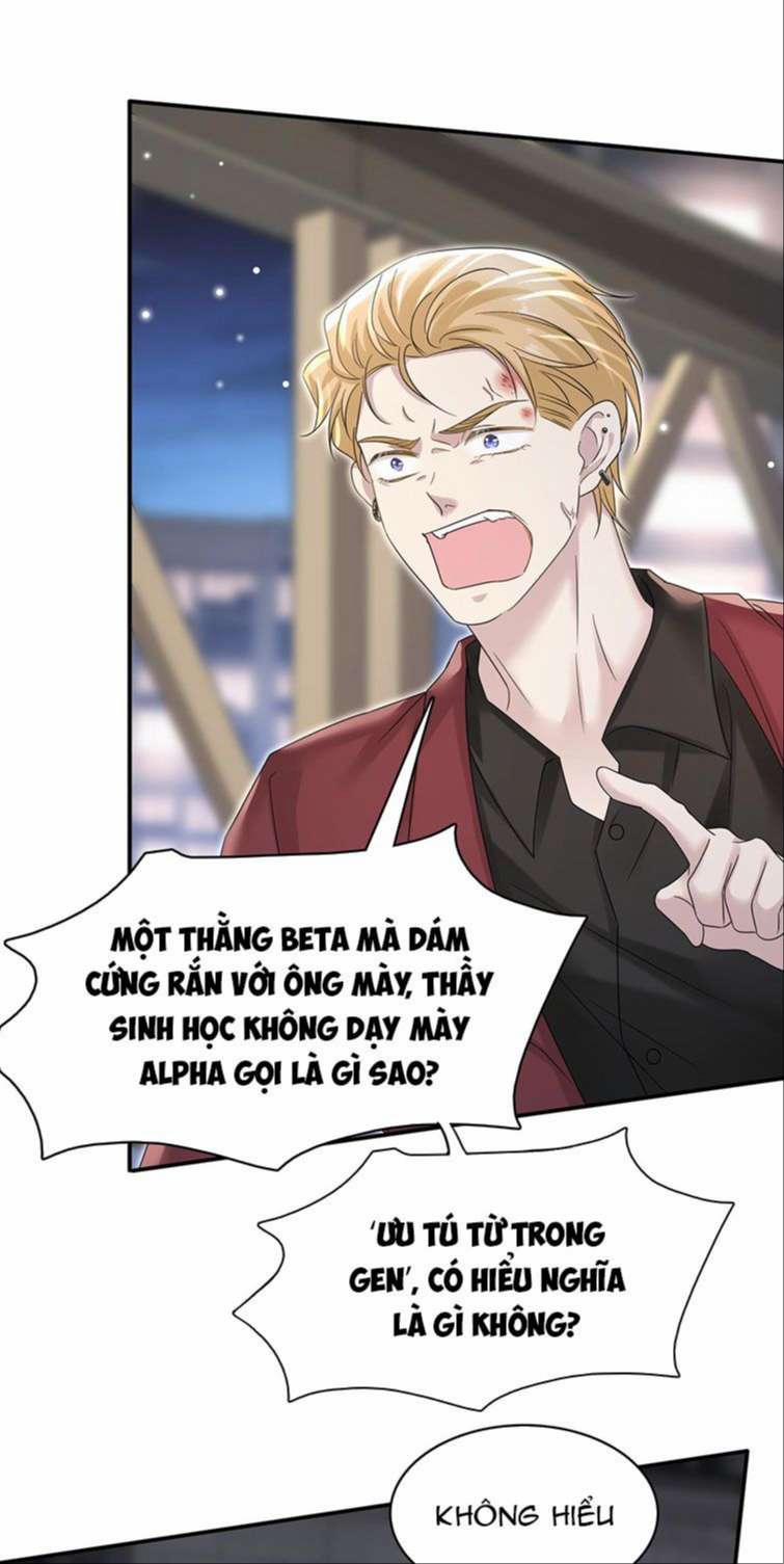 Ẩn Trung 25 trang 23