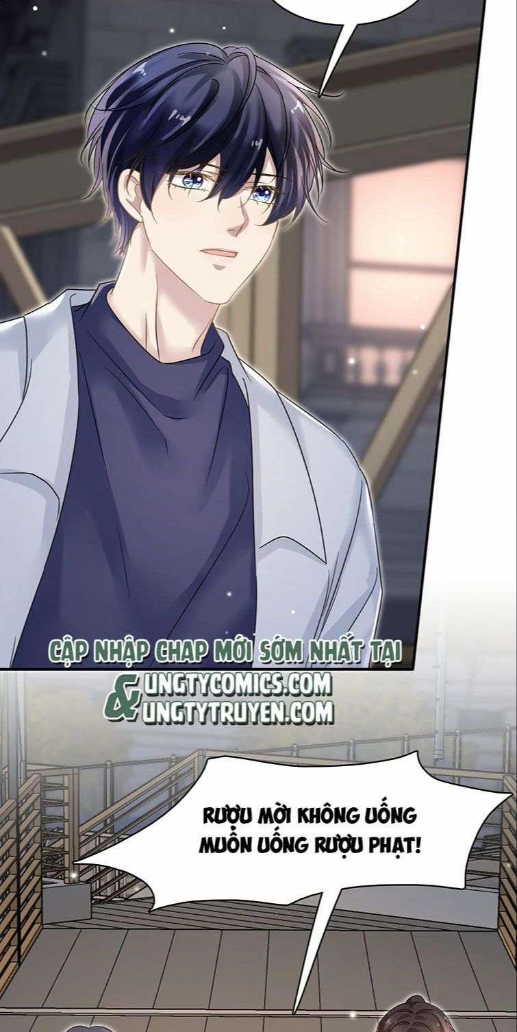 Ẩn Trung 25 trang 24