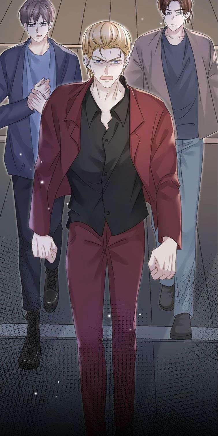 Ẩn Trung 25 trang 25