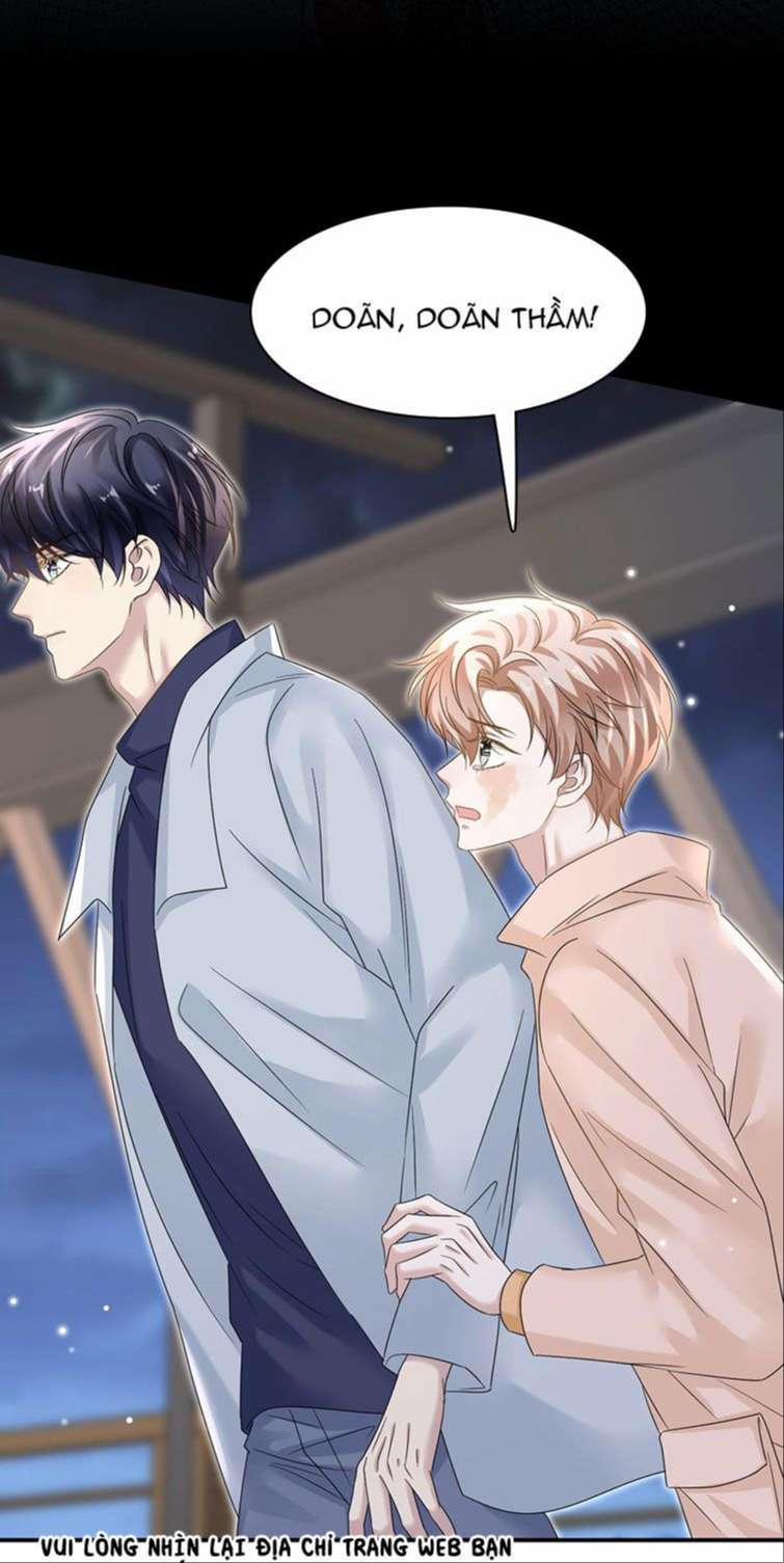 Ẩn Trung 25 trang 26