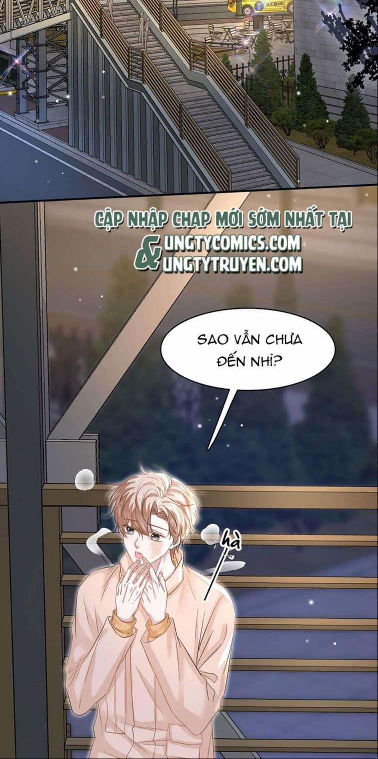 Ẩn Trung 25 trang 3