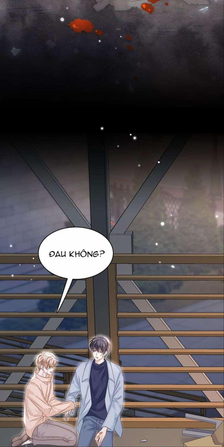 Ẩn Trung 25 trang 30