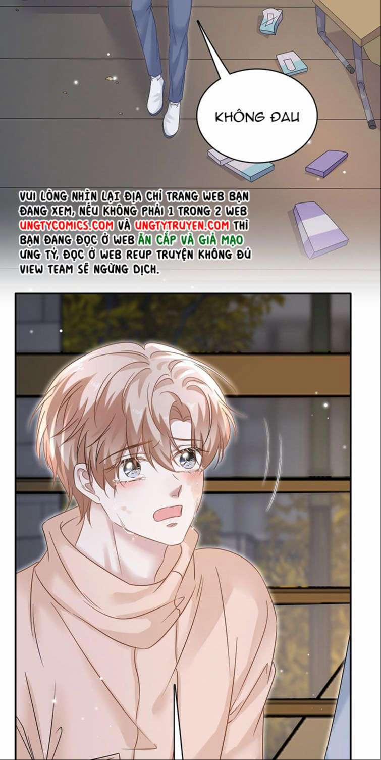 Ẩn Trung 25 trang 31