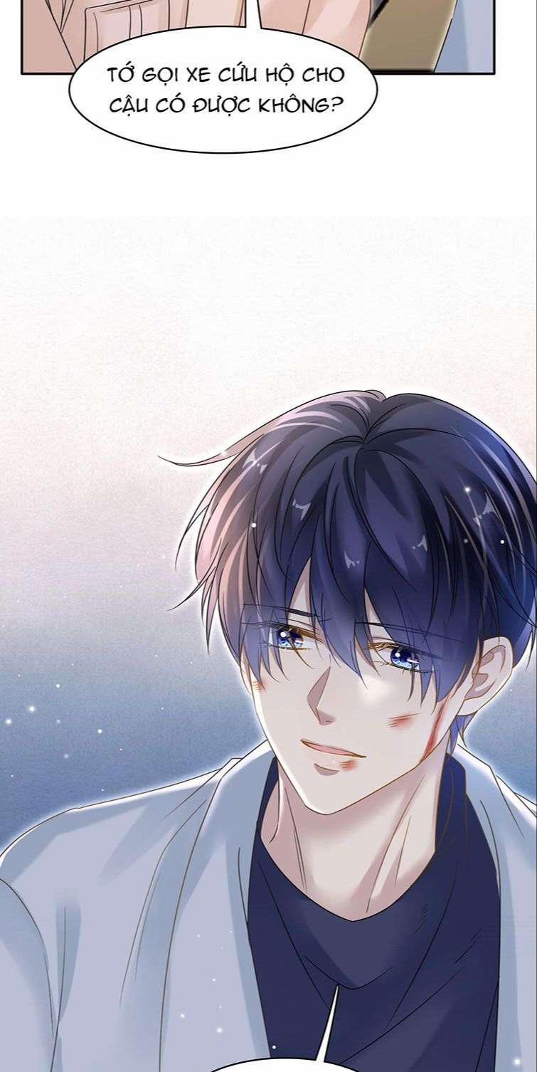 Ẩn Trung 25 trang 32