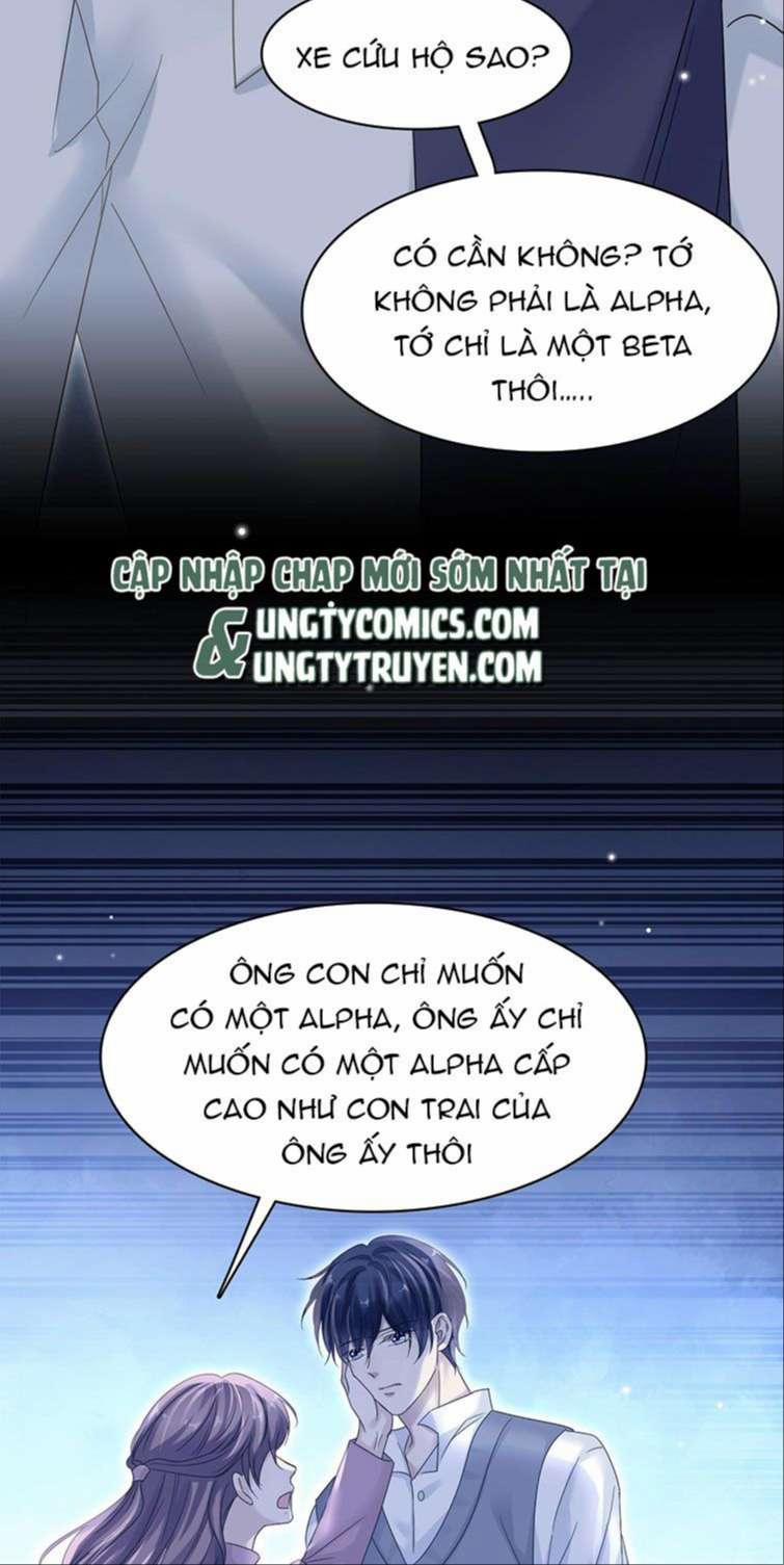 Ẩn Trung 25 trang 33