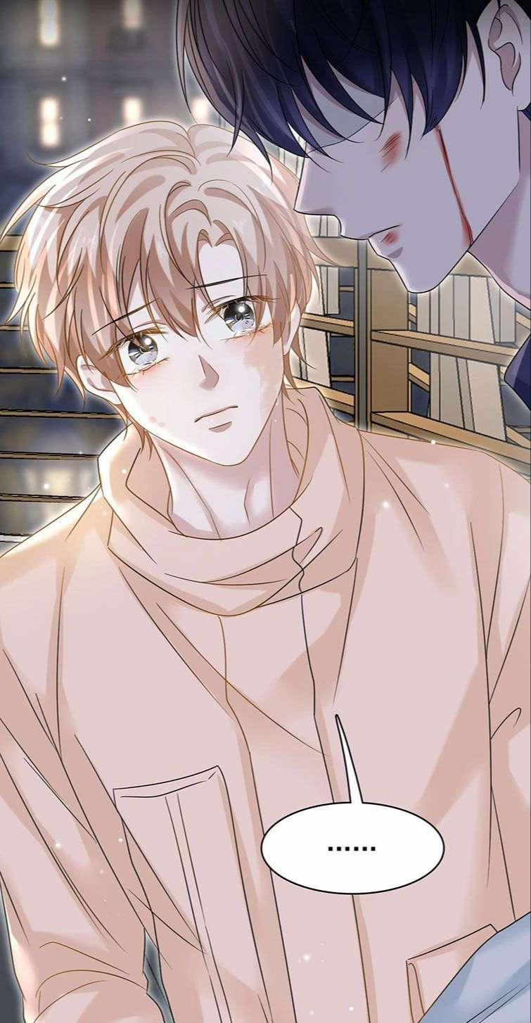 Ẩn Trung 25 trang 35