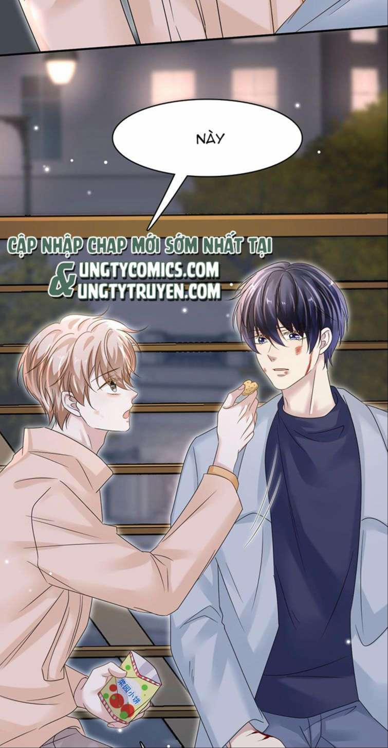 Ẩn Trung 25 trang 36